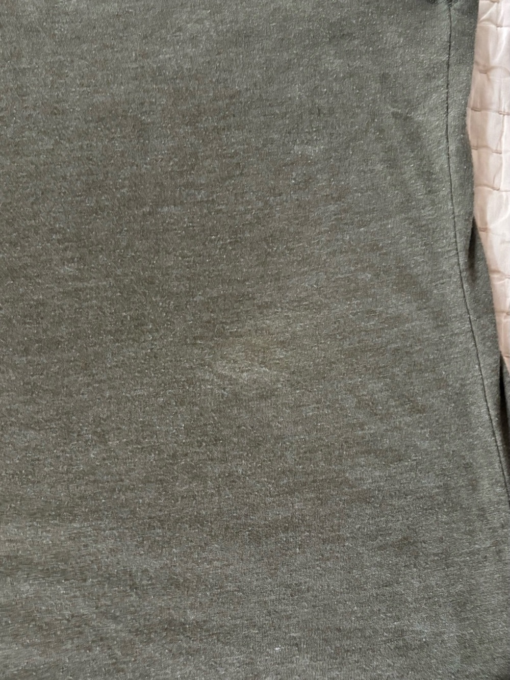 Qty 5 Misc. Brand Performance / Fitness Tank Tops - Women's - Picture 11 of 13